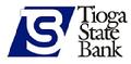 Tioga State Bank