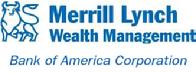 Merrill Lynch